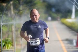 BIB: 
                            <button type="button" onclick="openModal(26543902)" class="btn btn-primary btn-sm float-right btn-popup" data-toggle="modal" data-target=".modal-high-quality">
                        <i class="fas fa-shopping-cart"></i> Add to Cart
                    </button>
                                            <button type="button" onclick="isThisMe(26543902, true)" class="btn btn-success btn-sm float-right btn-popup btn-isme hidden" data-toggle="tooltip" data-placement="bottom" title="นี่คือรูปของคุณใช่ไหม คลิกที่นี่เพื่อเอาเข้าอัลบั้ม">
                        <i class="fas fa-plus"></i> Add to album
                    </button>
                    <button type="button" onclick="isThisMe(26543902, false)" class="btn btn-warning btn-sm float-right btn-popup btn-isnotme hidden">
                        <i class="fas fa-ban"></i> Remove from album
                    </button>